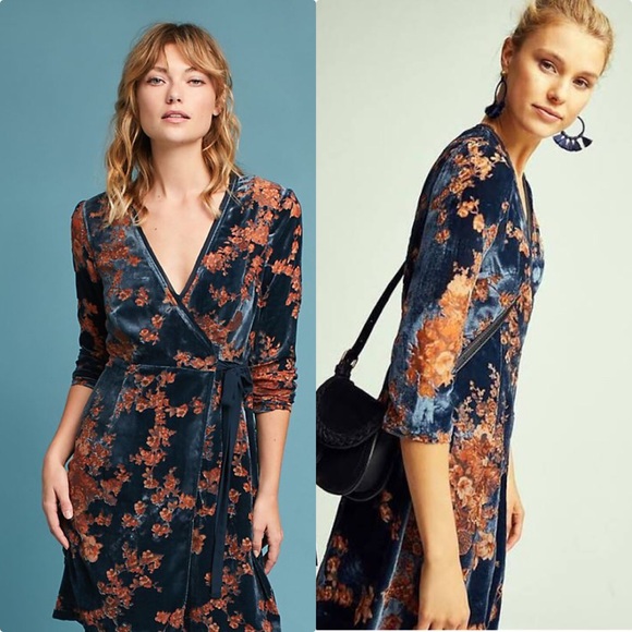 sherri hill purple dress